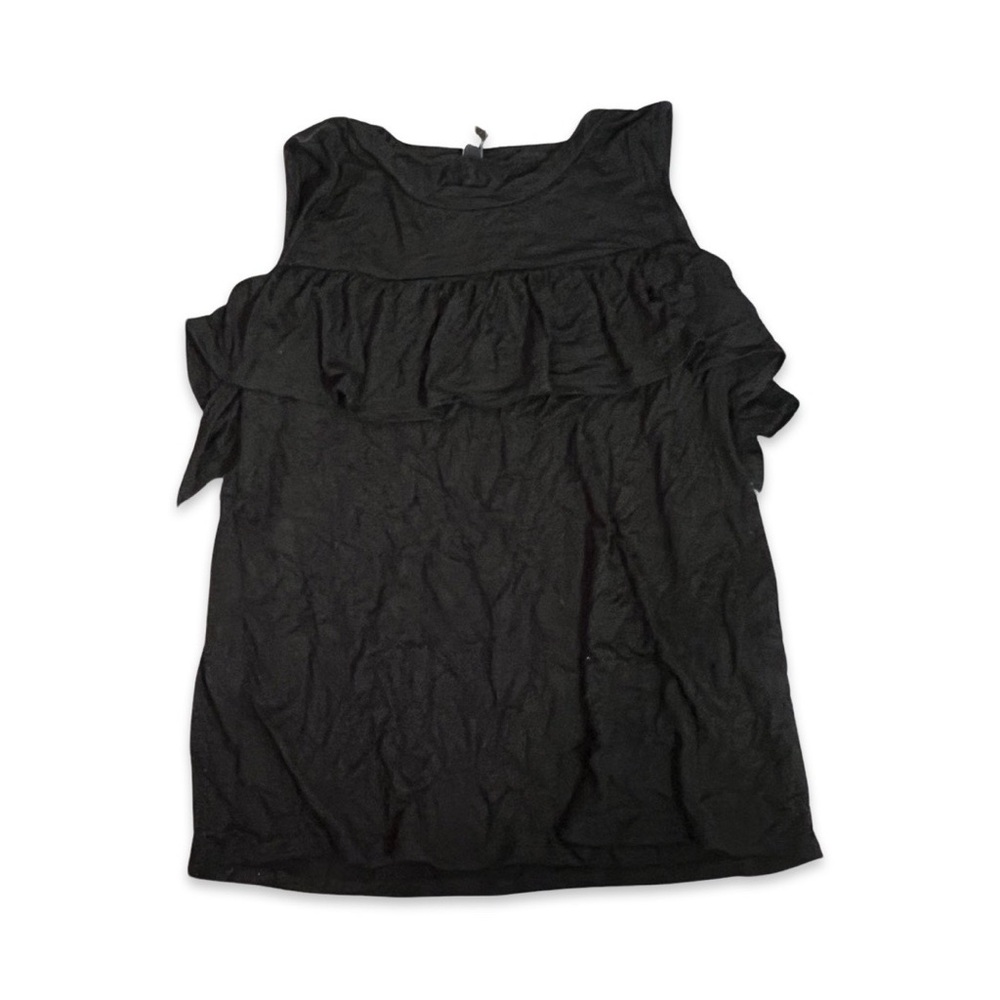 NWOT Pomelo Tank Top